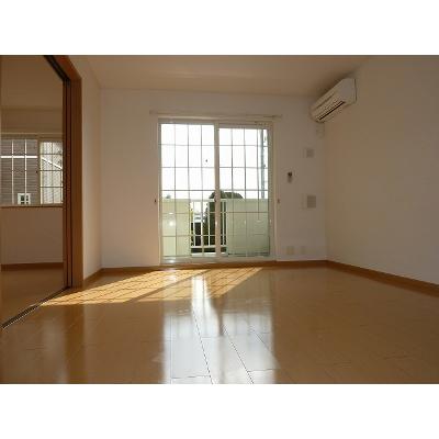 ソル・フレッサＢ 103【管理NO：1-014492502-01030】 ★家具家電は申し込み後に搬入します★ ★2026年09月中旬入居可能★の物件画像