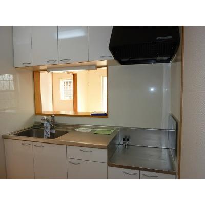 ソル・フレッサＢ 103【管理NO：1-014492502-01030】 ★家具家電は申し込み後に搬入します★ ★2026年09月中旬入居可能★の物件画像