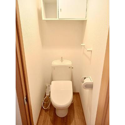 ソル・フレッサＢ 103【管理NO：1-014492502-01030】 ★家具家電は申し込み後に搬入します★の物件画像