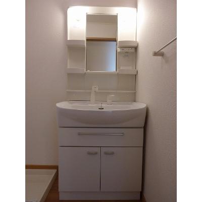 ソル・フレッサＢ 103【管理NO：1-014492502-01030】 ★家具家電は申し込み後に搬入します★ ★2026年09月中旬入居可能★の物件画像