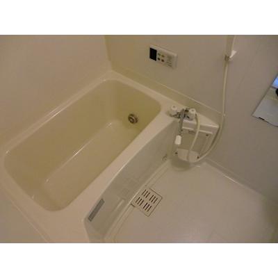 天王森　Ⅱ 101【管理NO：1-011649901-01010】 ★家具家電は申し込み後に搬入します★の物件画像