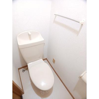天王森　Ⅱ 101【管理NO：1-011649901-01010】 ★家具家電は申し込み後に搬入します★の物件画像