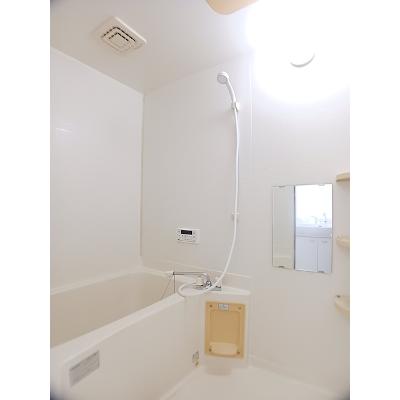 天王森　Ⅱ 101【管理NO：1-011649901-01010】 ★家具家電は申し込み後に搬入します★の物件画像