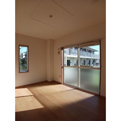 ハイツ佐脇原Ｂ 101【管理NO：1-005393701-01010】 ★家具家電は申し込み後に搬入します 2026年08月下旬入居可能の物件画像