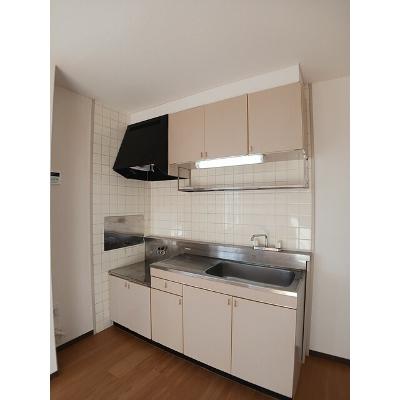 ハイツ佐脇原Ｂ 101【管理NO：1-005393701-01010】 ★家具家電は申し込み後に搬入します 2026年08月下旬入居可能の物件画像