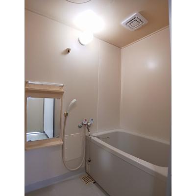 ハイツ佐脇原Ｂ 101【管理NO：1-005393701-01010】 ★家具家電は申し込み後に搬入します 2026年08月下旬入居可能の物件画像