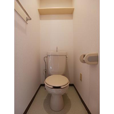 ハイツ佐脇原Ｂ 101【管理NO：1-005393701-01010】 ★家具家電は申し込み後に搬入します 2026年08月下旬入居可能の物件画像