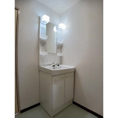 ハイツ佐脇原Ｂ 101【管理NO：1-005393701-01010】 ★家具家電は申し込み後に搬入します 2026年08月下旬入居可能の物件画像