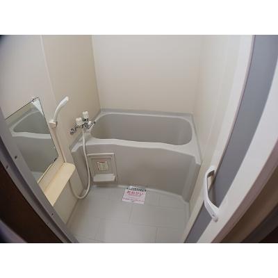 シャロ－ゼＩ 205【管理NO：1-010229401-02040】 ★家具家電は申し込み後に搬入します★の物件画像
