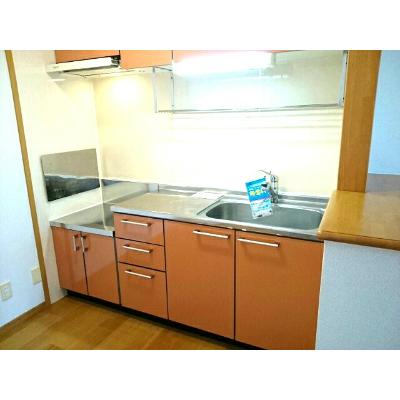 マーサＴ　Ⅰ 201【管理NO：1-013294601-02010】 ★家具家電は申し込み後に搬入します★ ★2026年09月中旬入居可能★の物件画像