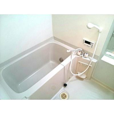 マーサＴ　Ⅰ 201【管理NO：1-013294601-02010】 ★家具家電は申し込み後に搬入します★ ★2026年09月中旬入居可能★の物件画像