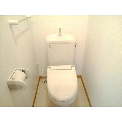 マーサＴ　Ⅰ 201【管理NO：1-013294601-02010】 ★家具家電は申し込み後に搬入します★ ★2026年09月中旬入居可能★の物件画像
