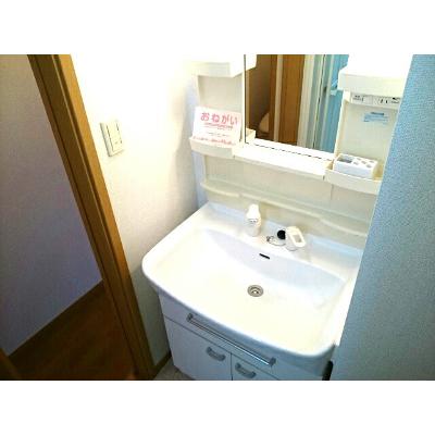 マーサＴ　Ⅰ 201【管理NO：1-013294601-02010】 ★家具家電は申し込み後に搬入します★ ★2026年09月中旬入居可能★の物件画像