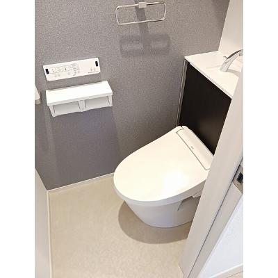 サザンアイランド 201【管理NO：1-027889401-02010】 ★家具家電は申し込み後に搬入します★ ★2026年09月上旬入居可能★の物件画像
