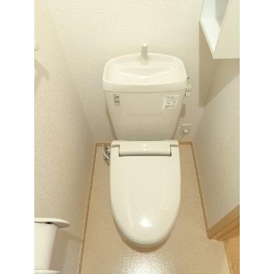 ブリ－ズアップル 202【管理NO：1-015543101-02020】 ★家具家電は申し込み後に搬入します★の物件画像