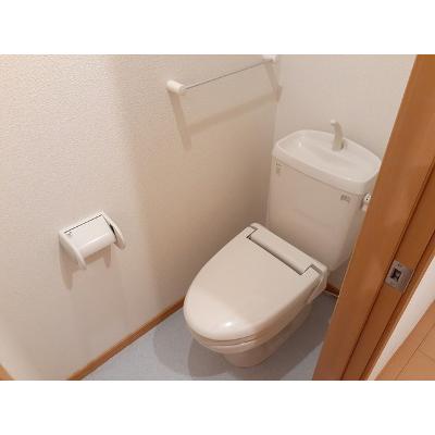 メゾン・ローレル　Ⅱ 101【管理NO：1-015248101-01010】 ★家具家電は申し込み後に搬入します★ ★2026年09月上旬入居可能★の物件画像
