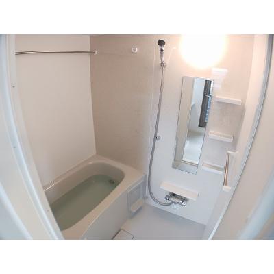 ＳＡＴＵＫＩ 301【管理NO：1-027700001-03010】 ★家具家電は申し込み後に搬入します★ ★2027年01月下旬入居可能★の物件画像
