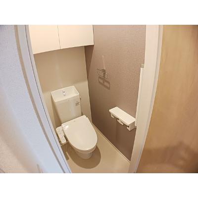 ＳＡＴＵＫＩ 301【管理NO：1-027700001-03010】 ★家具家電は申し込み後に搬入します★ ★2027年01月下旬入居可能★の物件画像