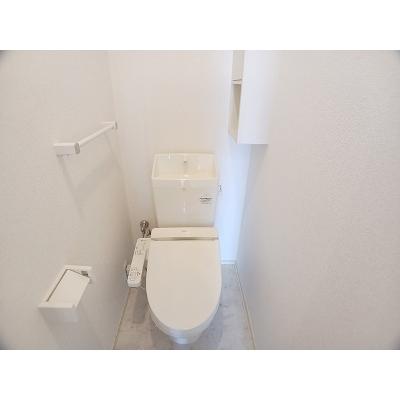 エンポリウム寿々木 206【管理NO：1-022250901-02050】 ★家具家電は申し込み後に搬入します★の物件画像