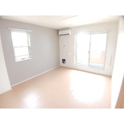 グランツ 203【管理NO：1-020417001-02030】 ★家具家電は申し込み後に搬入します★の物件画像