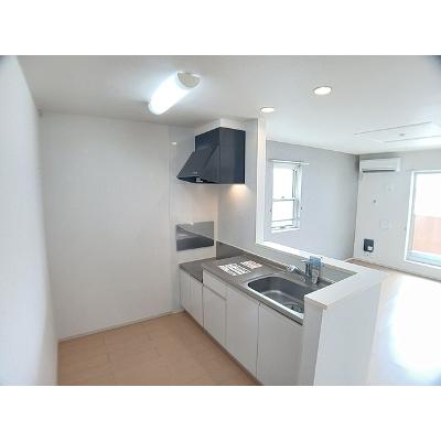 グランツ 203【管理NO：1-020417001-02030】 ★家具家電は申し込み後に搬入します★の物件画像