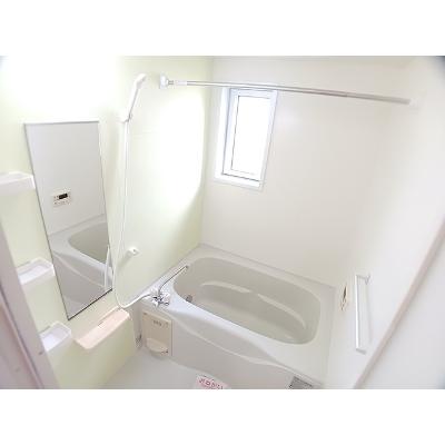 グランツ 203【管理NO：1-020417001-02030】 ★家具家電は申し込み後に搬入します★の物件画像