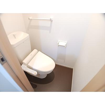 グランツ 203【管理NO：1-020417001-02030】 ★家具家電は申し込み後に搬入します★の物件画像