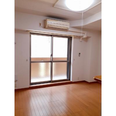 サニーブローテ住吉Ⅰ 102【管理NO：1-014837101-01020】 ★家具家電は申し込み後に搬入します 2026年08月下旬入居可能の物件画像