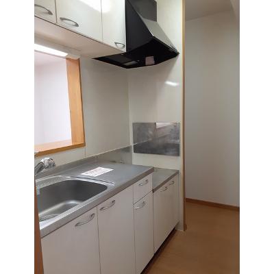サニーブローテ住吉Ⅰ 102【管理NO：1-014837101-01020】 ★家具家電は申し込み後に搬入します 2026年08月下旬入居可能の物件画像
