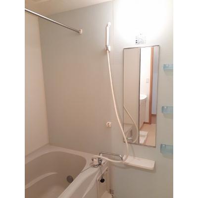 サニーブローテ住吉Ⅰ 102【管理NO：1-014837101-01020】 ★家具家電は申し込み後に搬入します 2026年08月下旬入居可能の物件画像