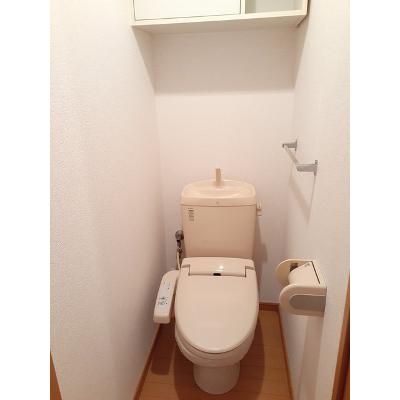 サニーブローテ住吉Ⅰ 102【管理NO：1-014837101-01020】 ★家具家電は申し込み後に搬入します 2026年08月下旬入居可能の物件画像