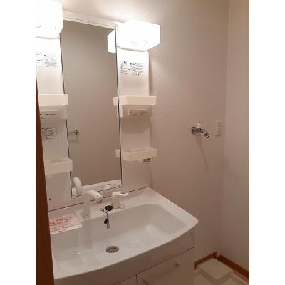 サニーブローテ住吉Ⅰ 102【管理NO：1-014837101-01020】 ★家具家電は申し込み後に搬入します 2026年08月下旬入居可能の物件画像