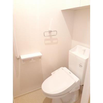 ラ・メールⅢ 203【管理NO：1-025841901-02030】 ★家具家電は申し込み後に搬入します★ ★2026年11月中旬入居可能★の物件画像