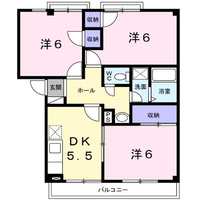 ジュネス新栄 102【管理NO：1-005087501-01020】 ★家具家電は申し込み後に搬入します★ ★2026年09月中旬入居可能★の物件画像