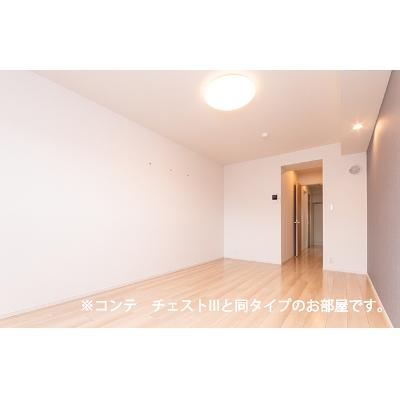 ヒカルサ四日市東阿倉川 303【管理NO：1-028498301-03030】 ★家具家電は申し込み後に搬入します 2026年10月下旬入居可能の物件画像