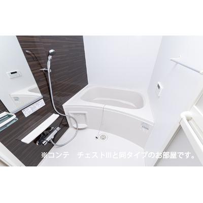 ヒカルサ四日市東阿倉川 302【管理NO：1-028498301-03020】 ★家具家電は申し込み後に搬入します★ ★2026年10月下旬入居可能★の物件画像