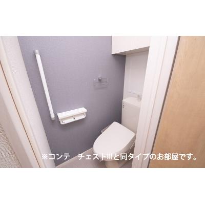 ヒカルサ四日市東阿倉川 302【管理NO：1-028498301-03020】 ★家具家電は申し込み後に搬入します★ ★2026年10月下旬入居可能★の物件画像