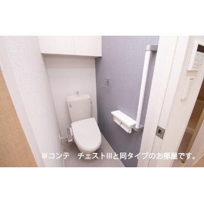 ヒカルサ四日市東阿倉川 205【管理NO：1-028498301-02040】 ★家具家電は申し込み後に搬入します 2026年10月下旬入居可能の物件画像