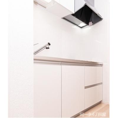 ヒカルサ四日市東阿倉川 105【管理NO：1-028498301-01040】 ★家具家電は申し込み後に搬入します 2026年10月下旬入居可能の物件画像