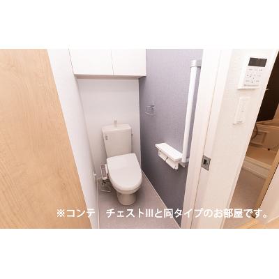 ヒカルサ四日市東阿倉川 105【管理NO：1-028498301-01040】 ★家具家電は申し込み後に搬入します 2026年10月下旬入居可能の物件画像