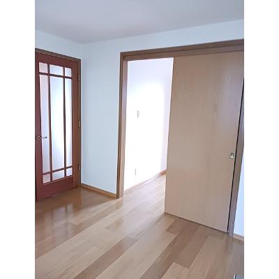 ニューセンチュリースクェアーＢ 202【管理NO：1-007614102-02020】 ★家具家電は申し込み後に搬入します★ ★2026年09月下旬入居可能★の物件画像
