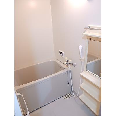 ニューセンチュリースクェアーＢ 202【管理NO：1-007614102-02020】 ★家具家電は申し込み後に搬入します★ ★2026年09月下旬入居可能★の物件画像