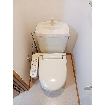 ニューセンチュリースクェアーＢ 202【管理NO：1-007614102-02020】 ★家具家電は申し込み後に搬入します★ ★2026年09月下旬入居可能★の物件画像