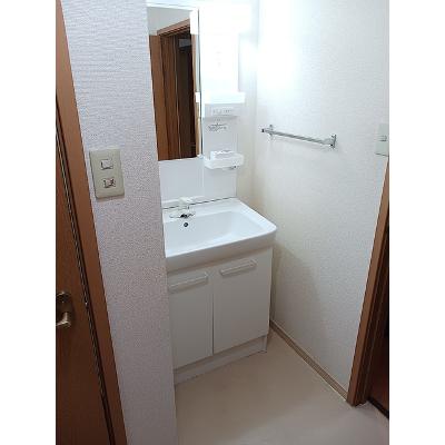 ニューセンチュリースクェアーＢ 202【管理NO：1-007614102-02020】 ★家具家電は申し込み後に搬入します★ ★2026年09月下旬入居可能★の物件画像