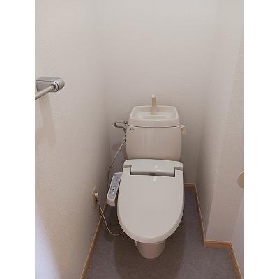 メゾン浜郷　Ｂ棟 202【管理NO：1-006907902-02020】 ★家具家電は申し込み後に搬入します★の物件画像