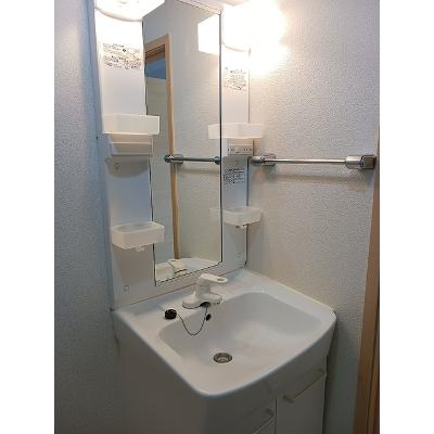 メゾン浜郷　Ｂ棟 202【管理NO：1-006907902-02020】 ★家具家電は申し込み後に搬入します★の物件画像