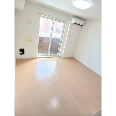 Ｈａｒｕｋａｓ　Ⅱ 102【管理NO：1-020126102-01020】 ★家具家電は申し込み後に搬入します★の物件画像