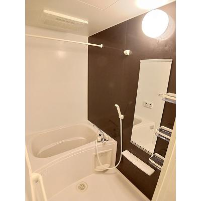 Ｈａｒｕｋａｓ　Ⅱ 102【管理NO：1-020126102-01020】 ★家具家電は申し込み後に搬入します★の物件画像