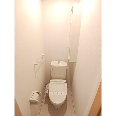 Ｈａｒｕｋａｓ　Ⅱ 102【管理NO：1-020126102-01020】 ★家具家電は申し込み後に搬入します★の物件画像