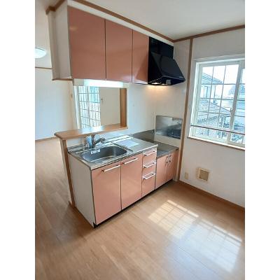 エクセランクール 202【管理NO：1-013076101-02020】 ★家具家電は申し込み後に搬入します★ ★2026年09月中旬入居可能★の物件画像